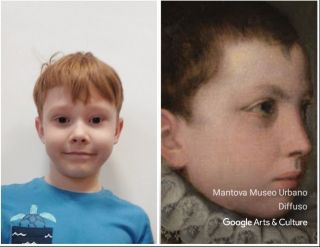 16686769404862022-11-1710-22-20.486_copy_960x960